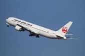 JAL